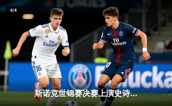 斯诺克世锦赛决赛上演史诗逆转 新王诞生引爆台球热潮 - 4