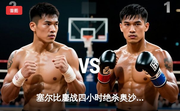 塞尔比鏖战四小时绝杀奥沙利文 第六次问鼎斯诺克世锦赛创历史