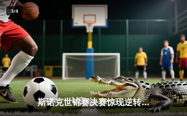 斯诺克世锦赛决赛惊现逆转绝杀，特鲁姆普力克奥沙利文夺第四冠 - 3