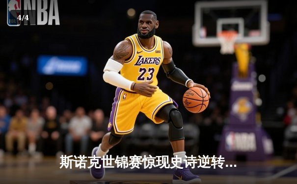 斯诺克世锦赛惊现史诗逆转 奥沙利文决胜局147绝杀特鲁姆普 - 4