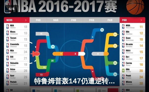 特鲁姆普轰147仍遭逆转，中国小将斯佳辉首夺排名赛冠军创历史 - 4