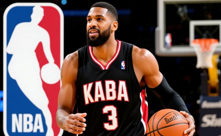 台球官方下载官网